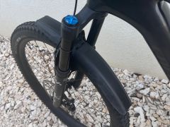 Specialized Levo Expert Carbon