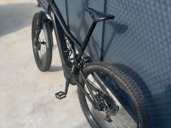 Specialized Levo Expert Carbon