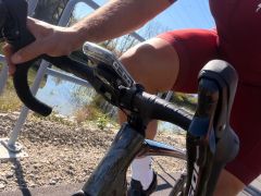 Specialized Allez Sprint 2025