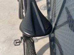Specialized Levo Expert Carbon