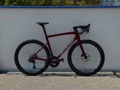 Specialized Tarmac SL8 Pro 56