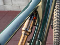 Specialized Levo SL Comp Carbon Kashima