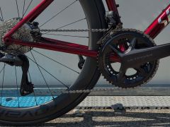 Specialized Tarmac SL8 Pro 56