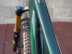 Specialized Levo SL Comp Carbon Kashima