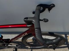 Specialized Tarmac SL8 Pro 56
