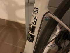 Giant defy advanced