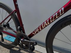 Specialized Tarmac SL8 Pro 56