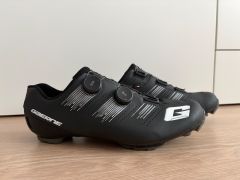 Gaerne G.Kobra, veľkosť 44