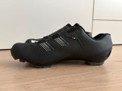 Gaerne G.Kobra, veľkosť 44