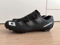 Gaerne G.Kobra, veľkosť 44