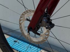 Specialized Tarmac SL8 Pro 56