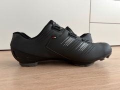 Gaerne G.Kobra, veľkosť 44