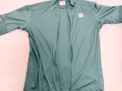 Sportful SRK dres, shrub green, L