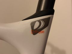 Giant defy advanced