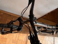 Rock Machine Adrenaline 4000