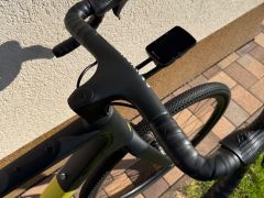 Canyon Grail CF 8 1by