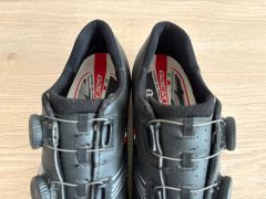 Gaerne G.Kobra, veľkosť 44