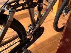 Rock Machine Adrenaline 4000