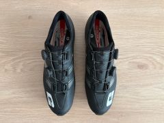 Gaerne G.Kobra, veľkosť 44