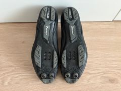 Gaerne G.Kobra, veľkosť 44