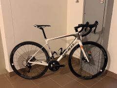 Giant defy advanced