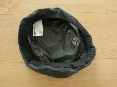 Nepremokavy navlek Sugoi