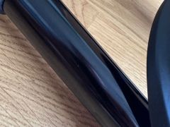 FOX 34 Performance Elite Fit4 29", 130 mm