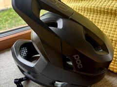 Poc Otocon XS