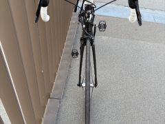 Predám cestný bicykel Scott Speedster S50