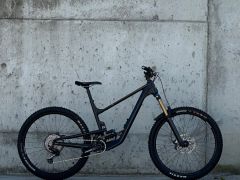 Rocky Mountain Altitude A70