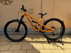 Canyon spectral AL 2024