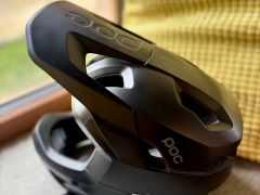 Poc Otocon XS
