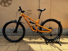 Canyon spectral AL 2024