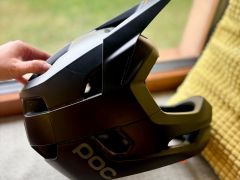 Poc Otocon XS