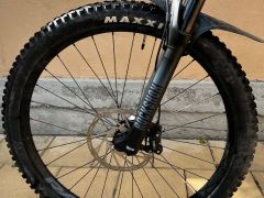 Canyon spectral AL 2024