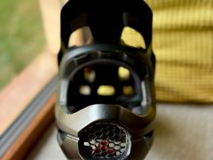 Poc Otocon XS