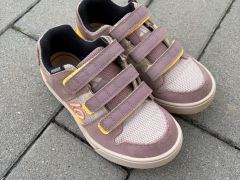 Detské Five Ten Freerider tenisky 34