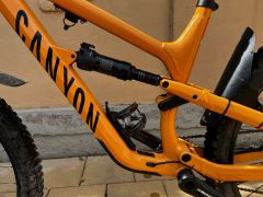 Canyon spectral AL 2024