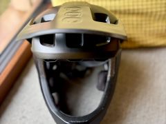 Poc Otocon XS