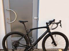 Specialized Diverge STR Expert