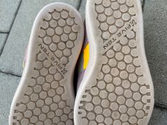 Detské Five Ten Freerider tenisky 34