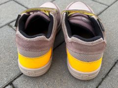 Detské Five Ten Freerider tenisky 34