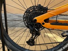 Canyon spectral AL 2024
