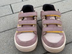 Detské Five Ten Freerider tenisky 34