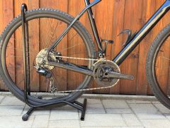 Lapierre Crosshill CF 5.0 2025