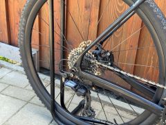 Lapierre Crosshill CF 5.0 2025