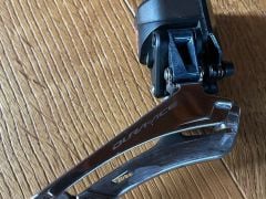 Shimano Dura-Ace Di2 Fd-9150