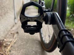 Cube Litening C:68X SL