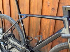 Lapierre Crosshill CF 5.0 2025