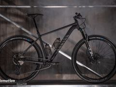 Canyon Grand Canyon 9